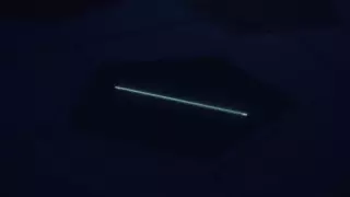 قسمت 11