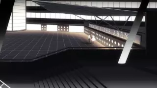 قسمت 14