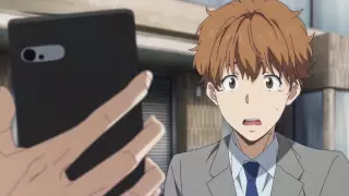 قسمت 5