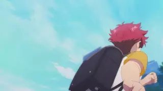قسمت 10