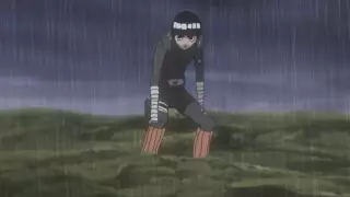 قسمت 157