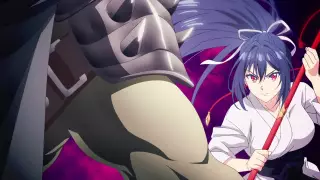 قسمت 3