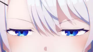 قسمت 5