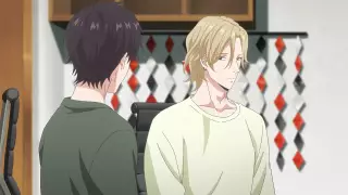 قسمت 1