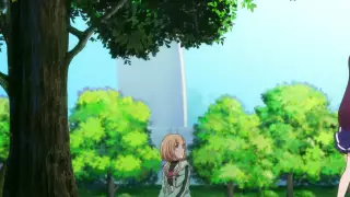 قسمت 8