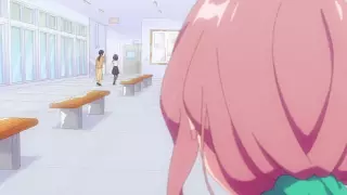 قسمت 10