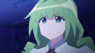 قسمت 10