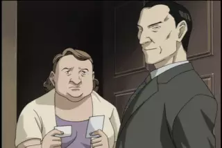 قسمت 22