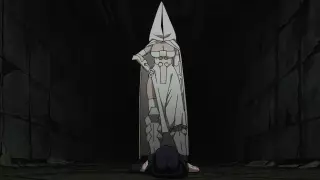 قسمت 20