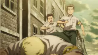 قسمت 3