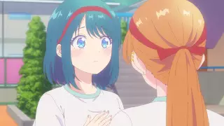 قسمت 12