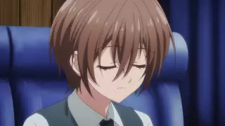 قسمت 8