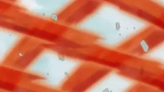 قسمت 17