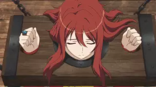 قسمت 9