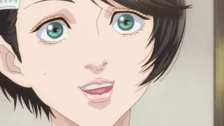 قسمت 8