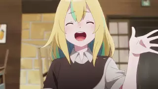 قسمت 5