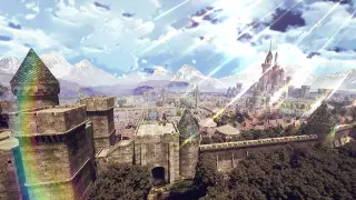 قسمت 4