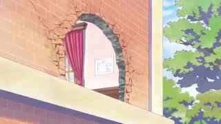 قسمت 10