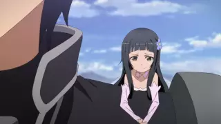 قسمت 22