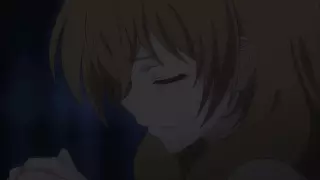 قسمت 12