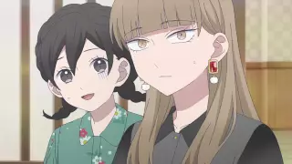 قسمت 14