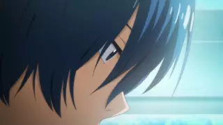 قسمت 1