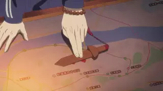 قسمت 3