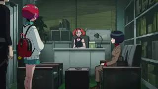 قسمت 4