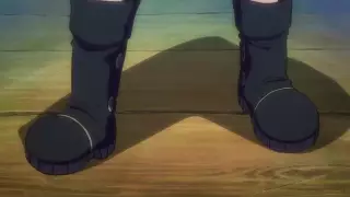 قسمت 1013