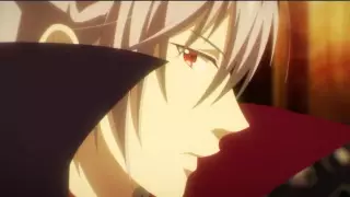 قسمت 8