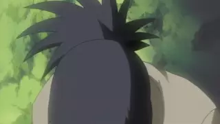 قسمت 31