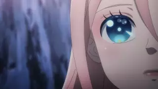 قسمت 7