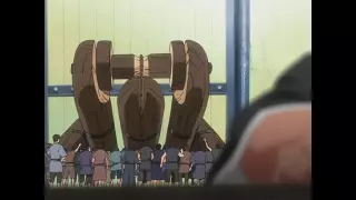 قسمت 99