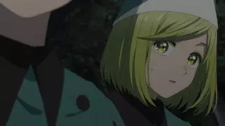 قسمت 7