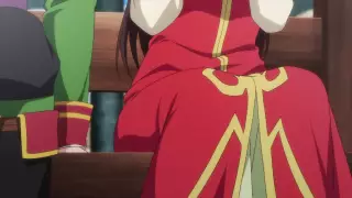 قسمت 11