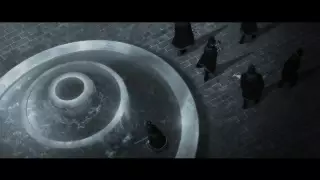 قسمت 6