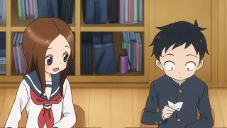 قسمت 12
