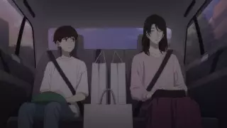 قسمت 5