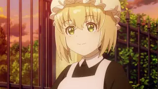 قسمت 2