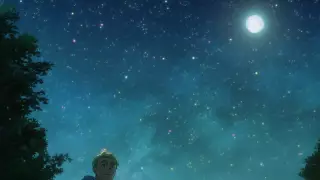 قسمت 1