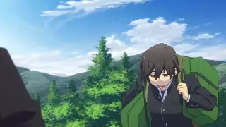 قسمت 5