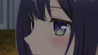 قسمت 5
