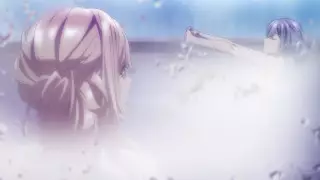 قسمت 9