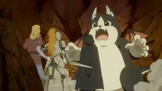 قسمت 11
