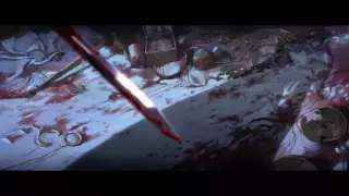 قسمت 6