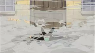 قسمت 635