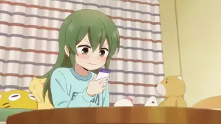 قسمت 4