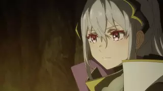 قسمت 8