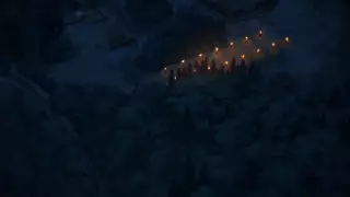 قسمت 3