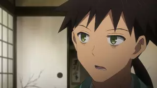 قسمت 33